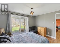 5089 County Rd 10 Road, The Nation, ON K0B1G0 Photo 17