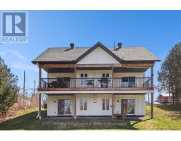 5089 County Rd 10 Road, The Nation, ON K0B1G0 Photo 30