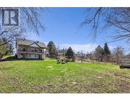 5089 County Rd 10 Road, The Nation, ON K0B1G0 Photo 31