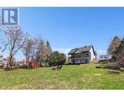 5089 County Rd 10 Road, The Nation, ON K0B1G0 Photo 32