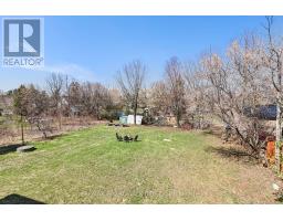5089 County Rd 10 Road, The Nation, ON K0B1G0 Photo 33