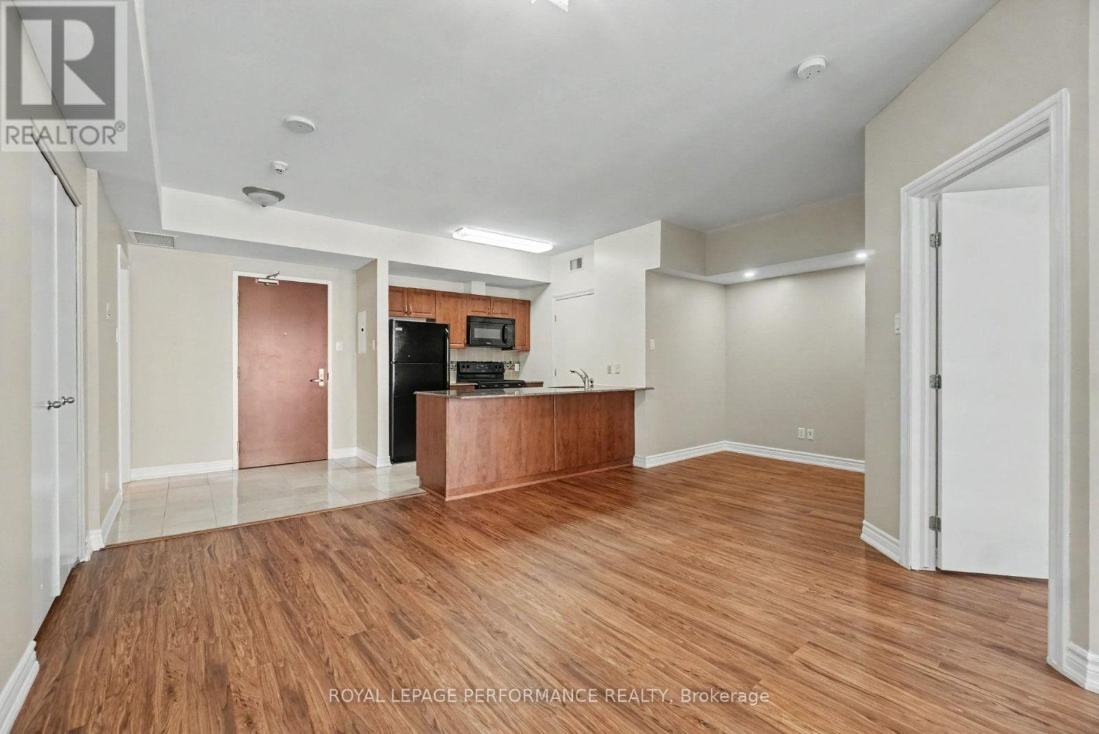 #2205 234 RIDEAU STREET - 3