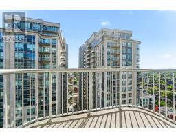 2205 - 234 Rideau Street, Ottawa, ON K1N0A9 Photo 10