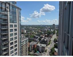 2205 - 234 Rideau Street, Ottawa, ON K1N0A9 Photo 11
