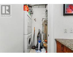 2205 - 234 Rideau Street, Ottawa, ON K1N0A9 Photo 17