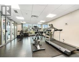 2205 - 234 Rideau Street, Ottawa, ON K1N0A9 Photo 18