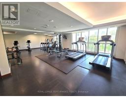 2205 - 234 Rideau Street, Ottawa, ON K1N0A9 Photo 19