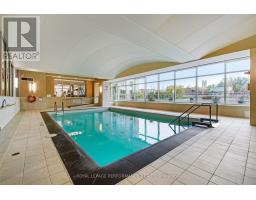 2205 - 234 Rideau Street, Ottawa, ON K1N0A9 Photo 20