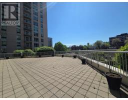 2205 - 234 Rideau Street, Ottawa, ON K1N0A9 Photo 22