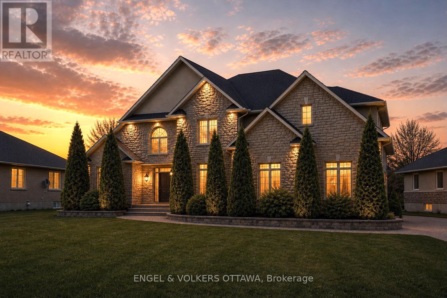 6842 SOUTH VILLAGE DRIVE - 1