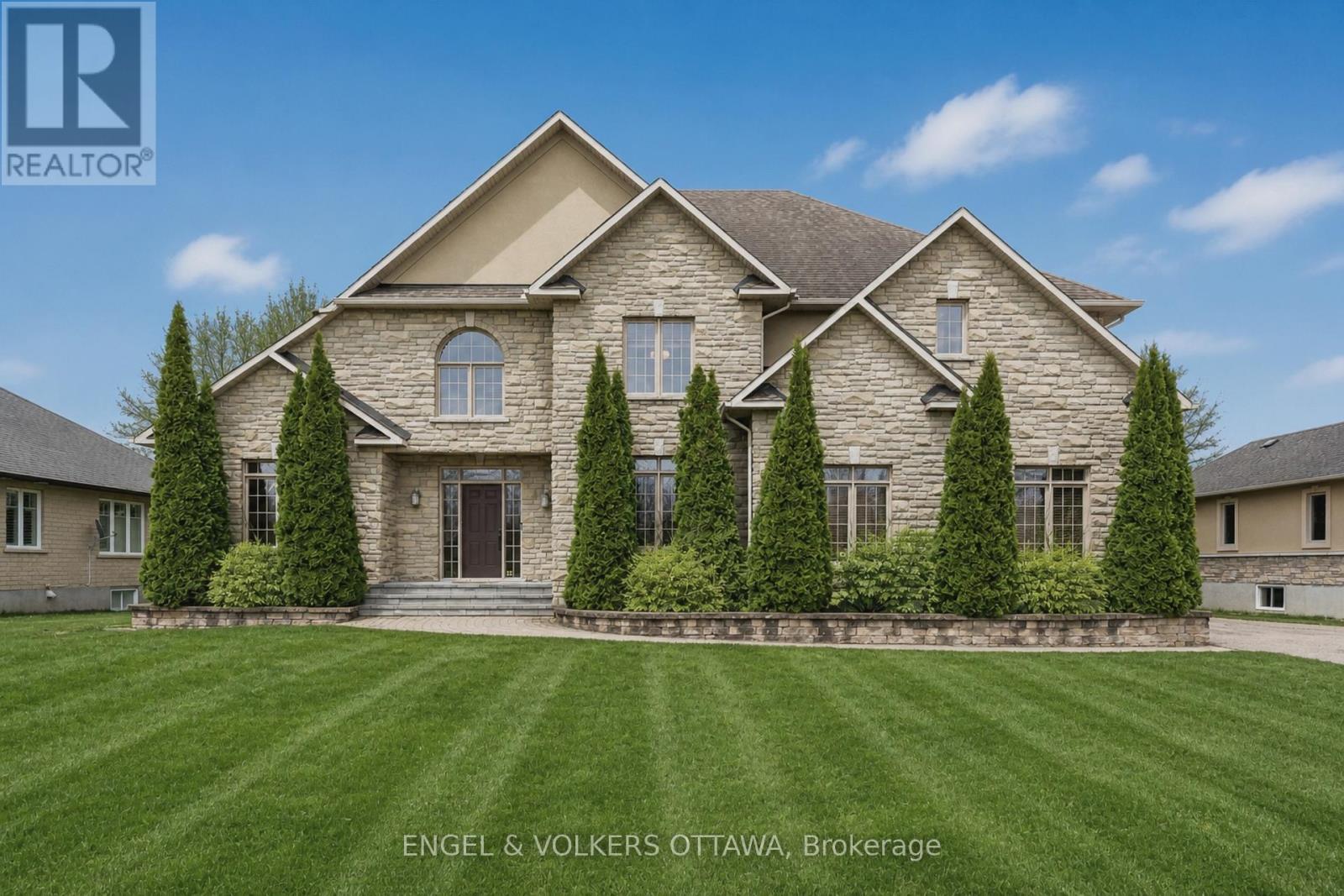 6842 SOUTH VILLAGE DRIVE - 2
