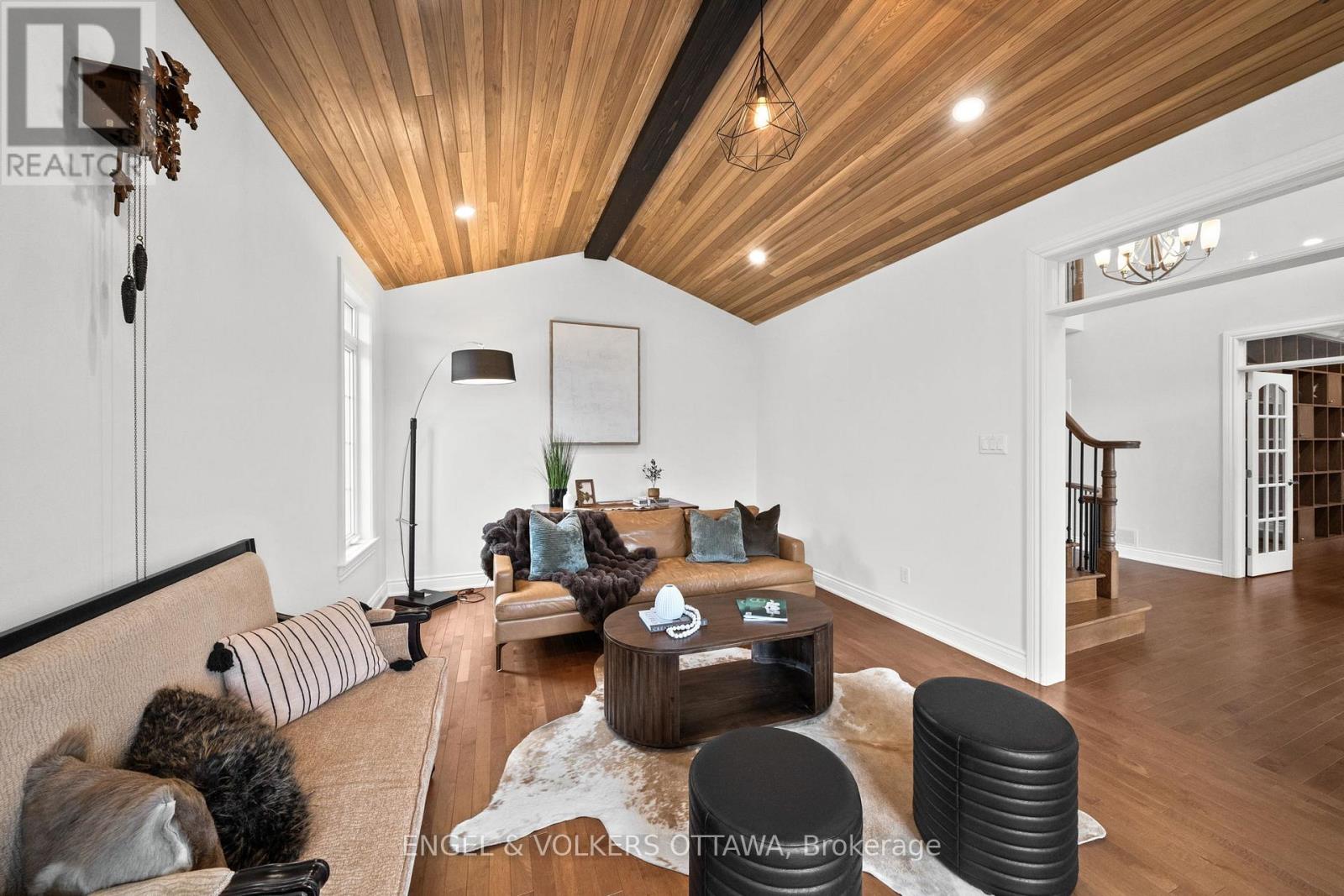 6842 SOUTH VILLAGE DRIVE - 7