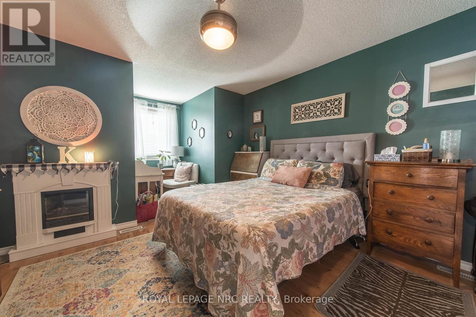 5830 ASPEN COURT - Image 11