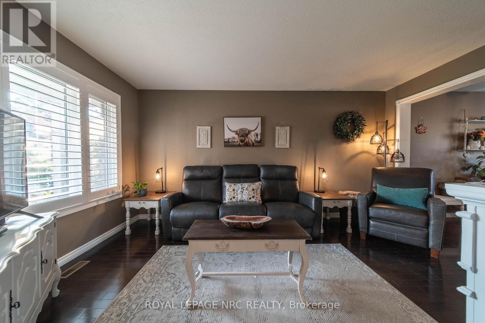 5830 ASPEN COURT - 3