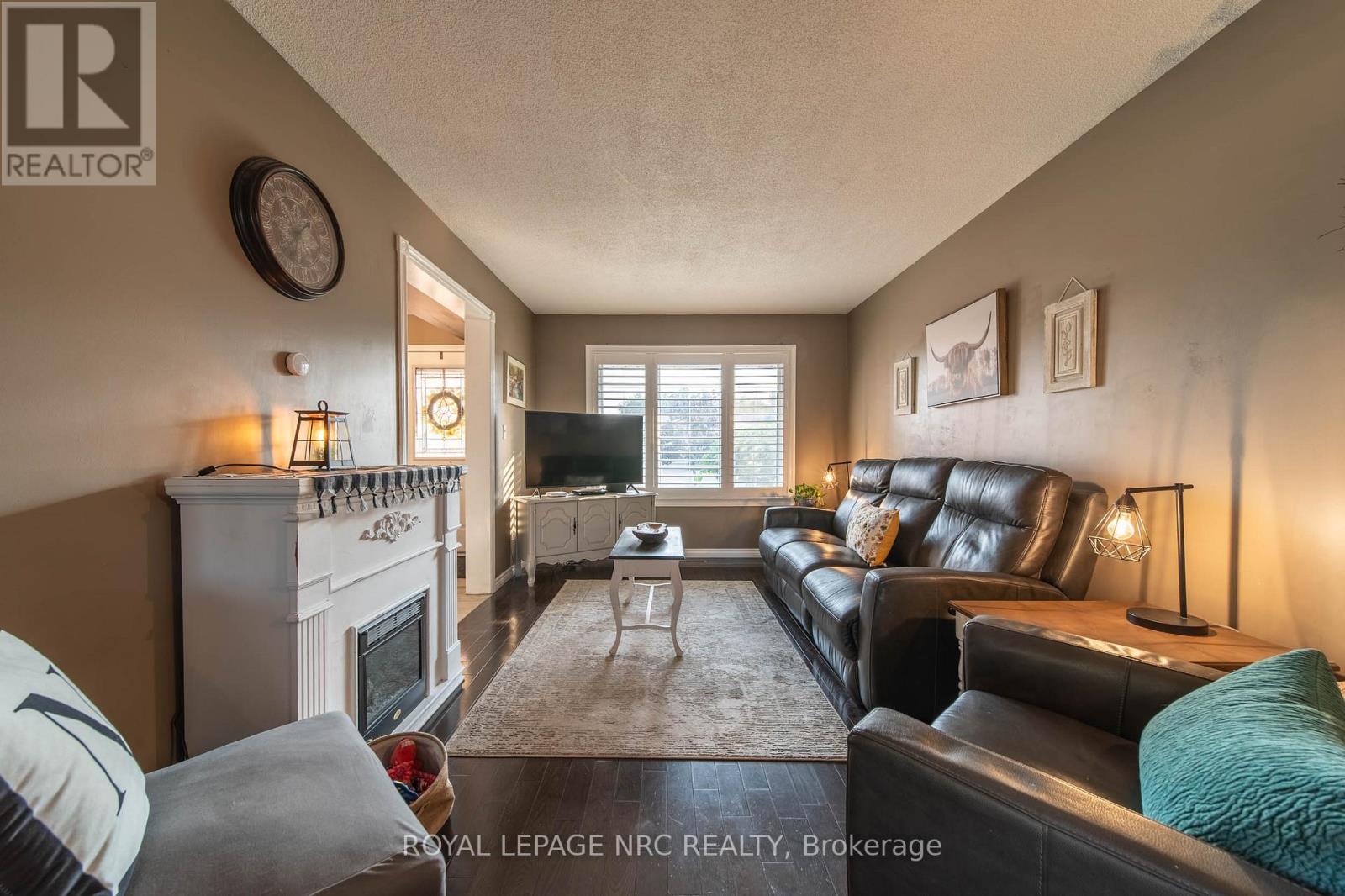 5830 ASPEN COURT - Image 4