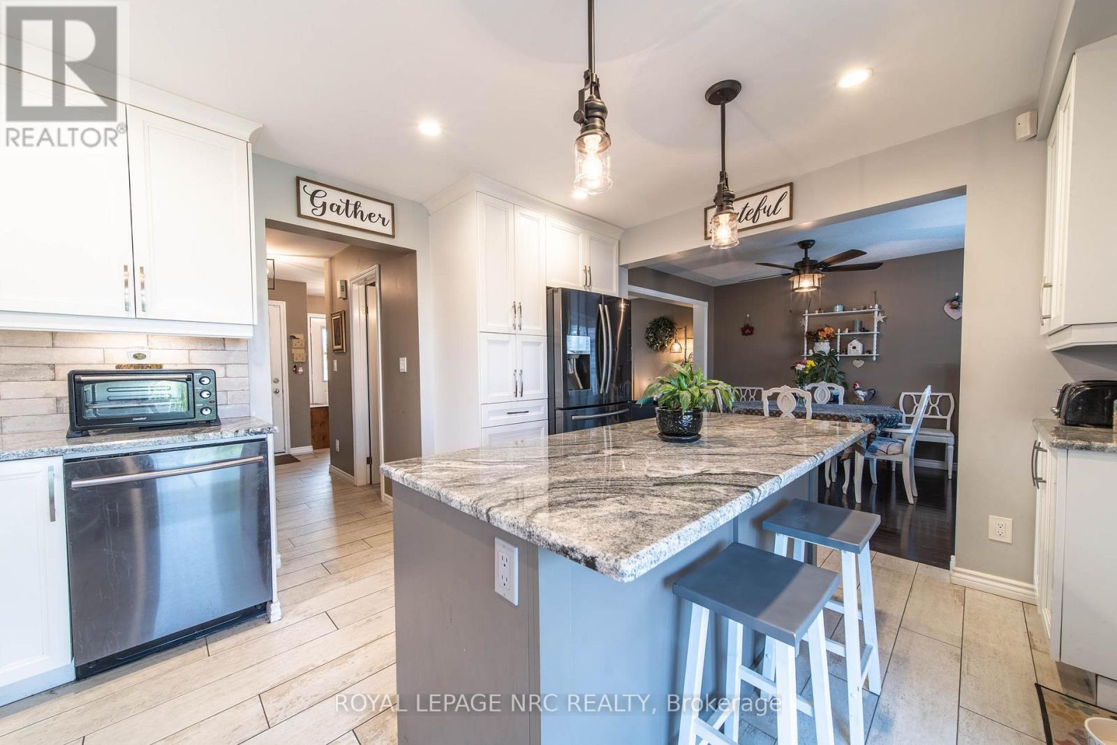 5830 ASPEN COURT - 7