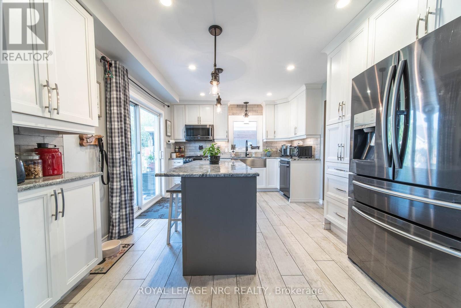 5830 ASPEN COURT - Image 9