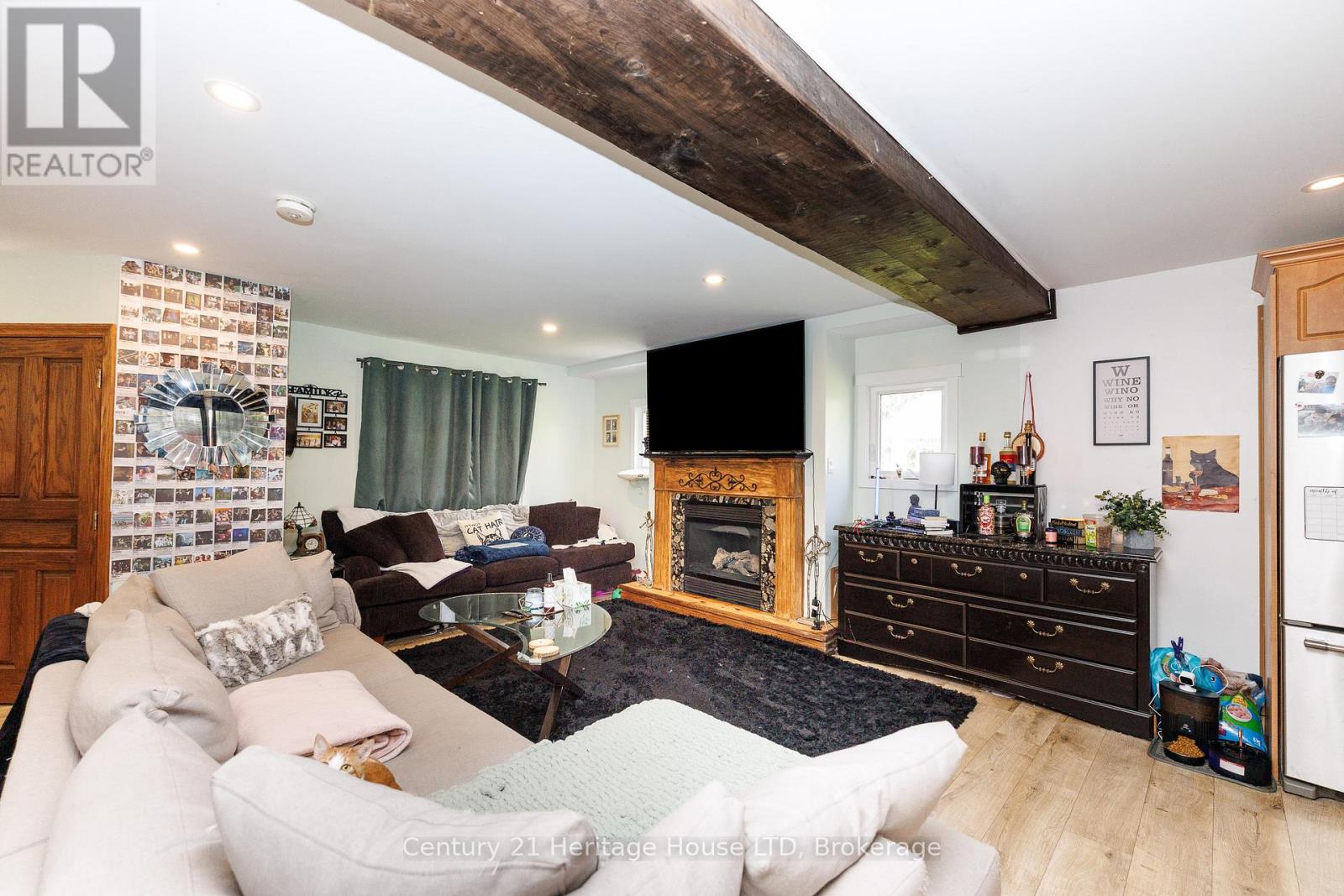 3054 THUNDER BAY ROAD - 10