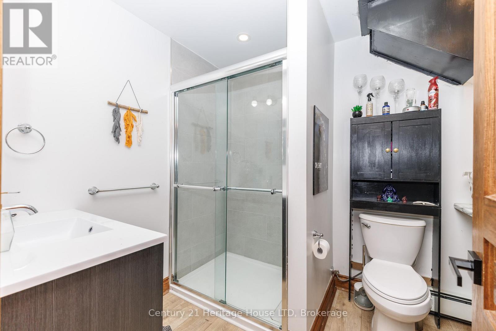 3054 THUNDER BAY ROAD - Image 16