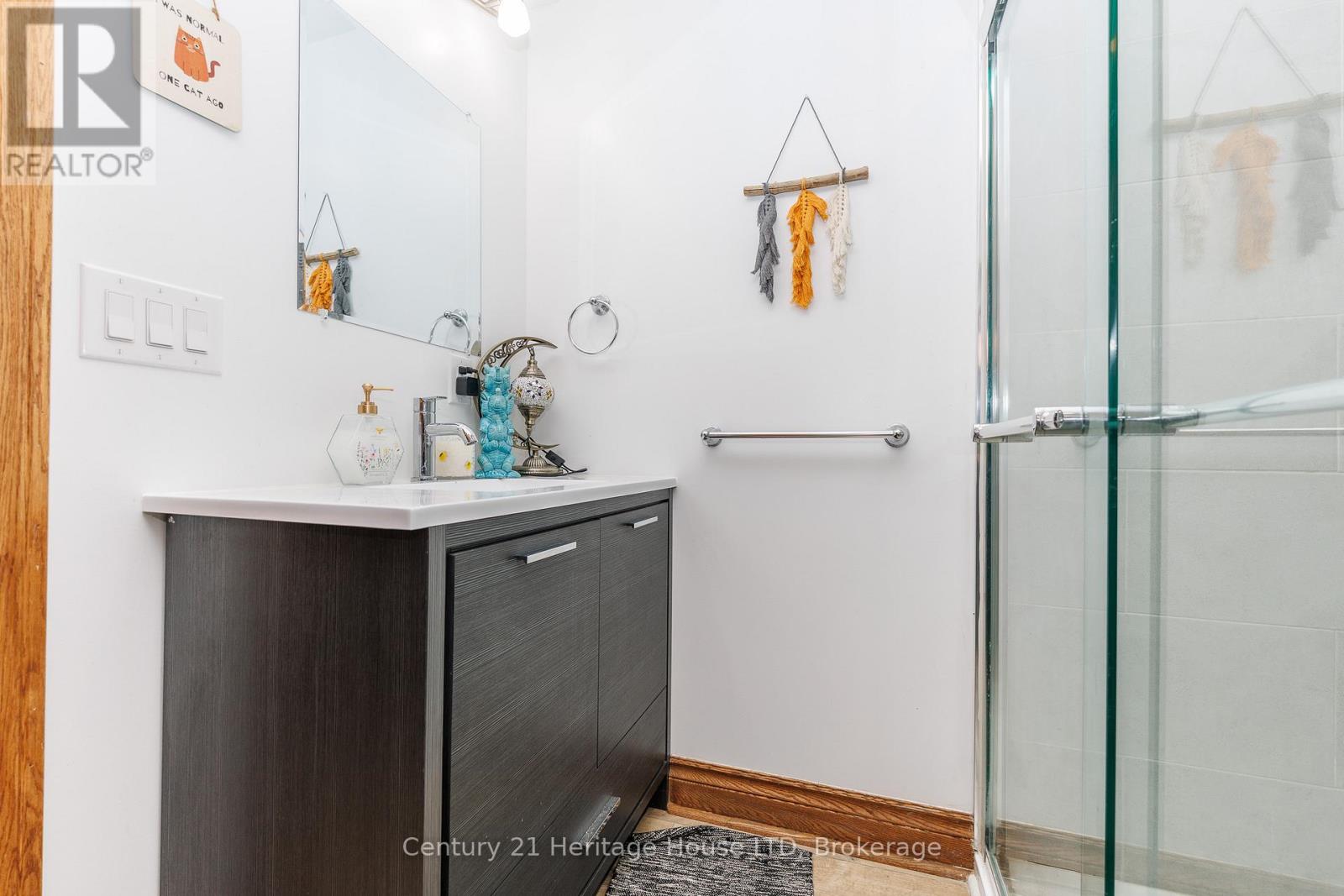 3054 THUNDER BAY ROAD - Image 17