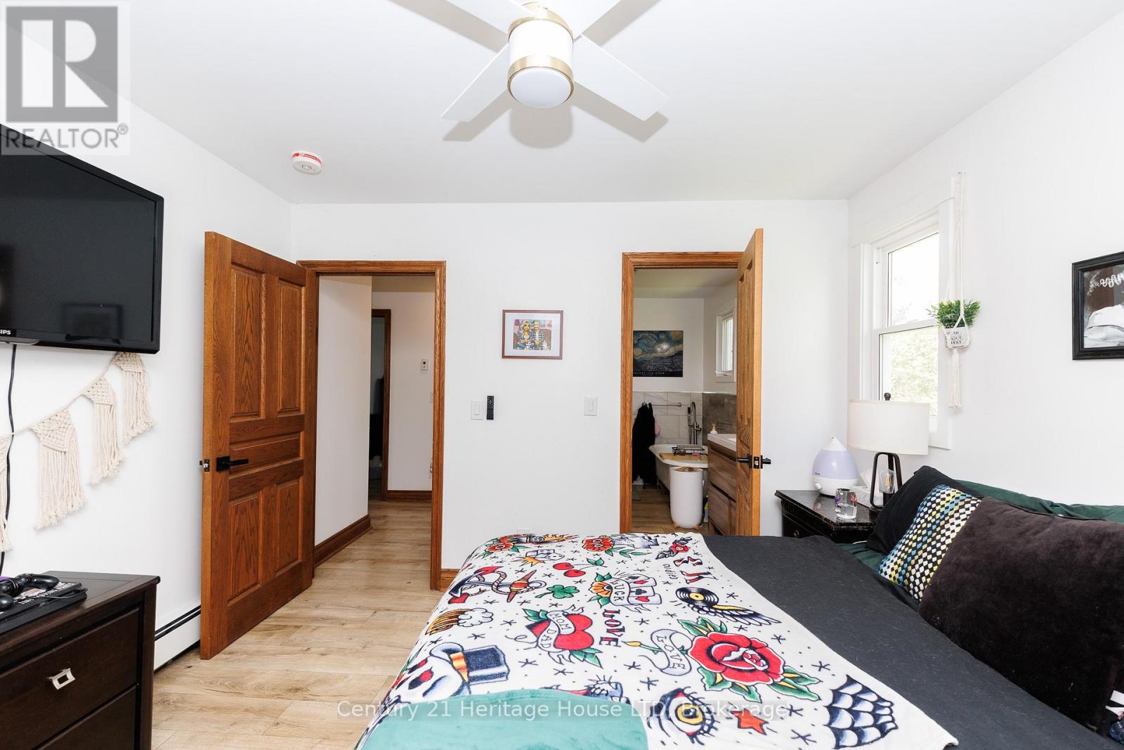 3054 THUNDER BAY ROAD - 21
