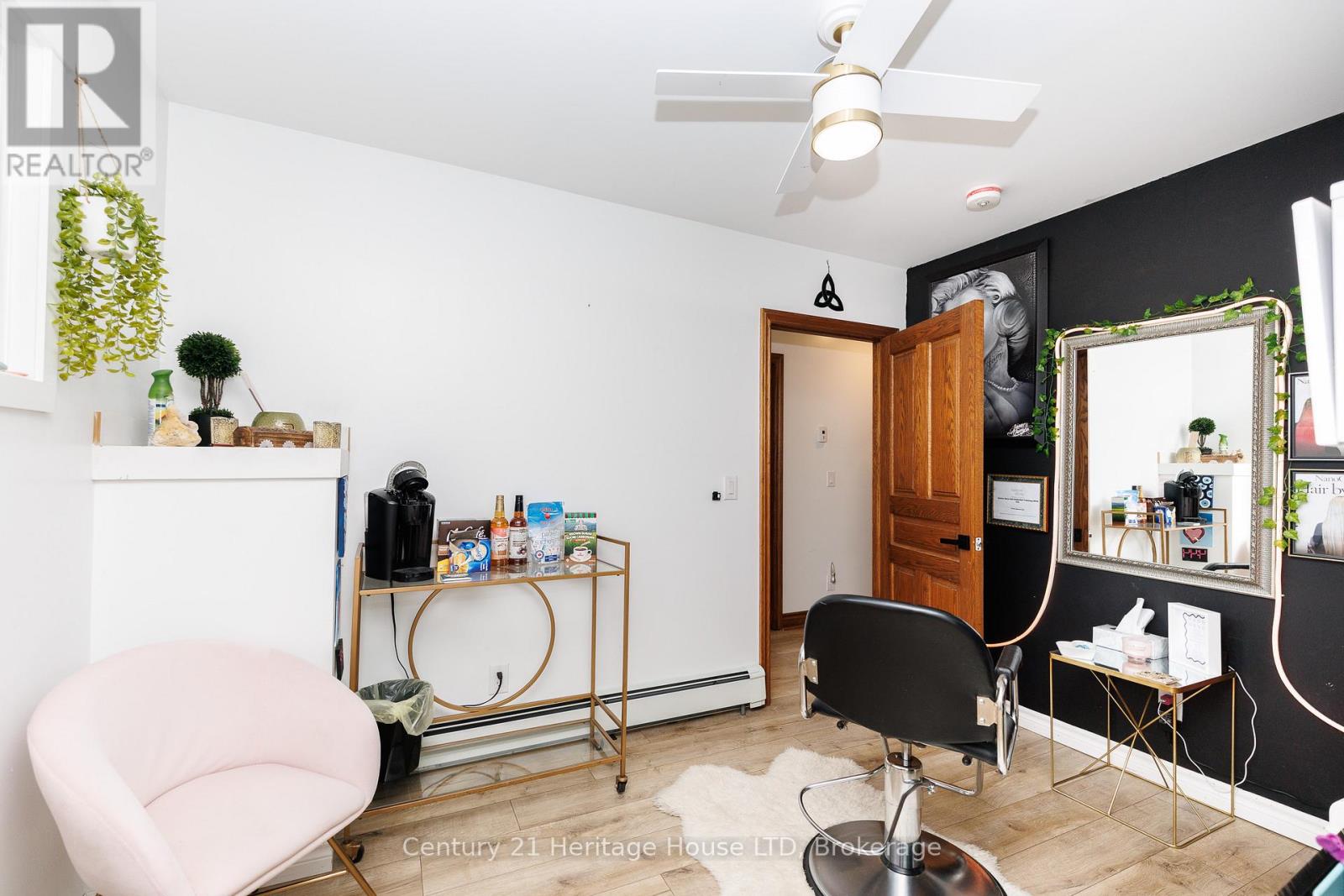 3054 THUNDER BAY ROAD - 24