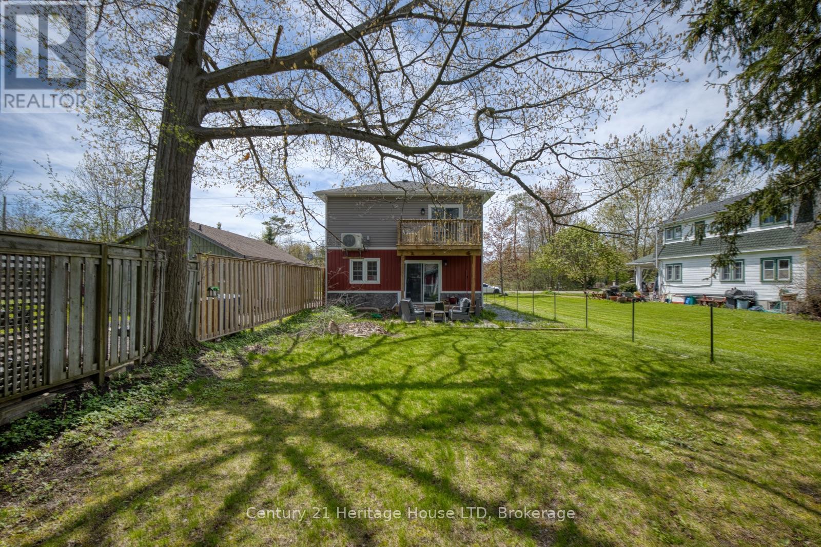 3054 THUNDER BAY ROAD - 26