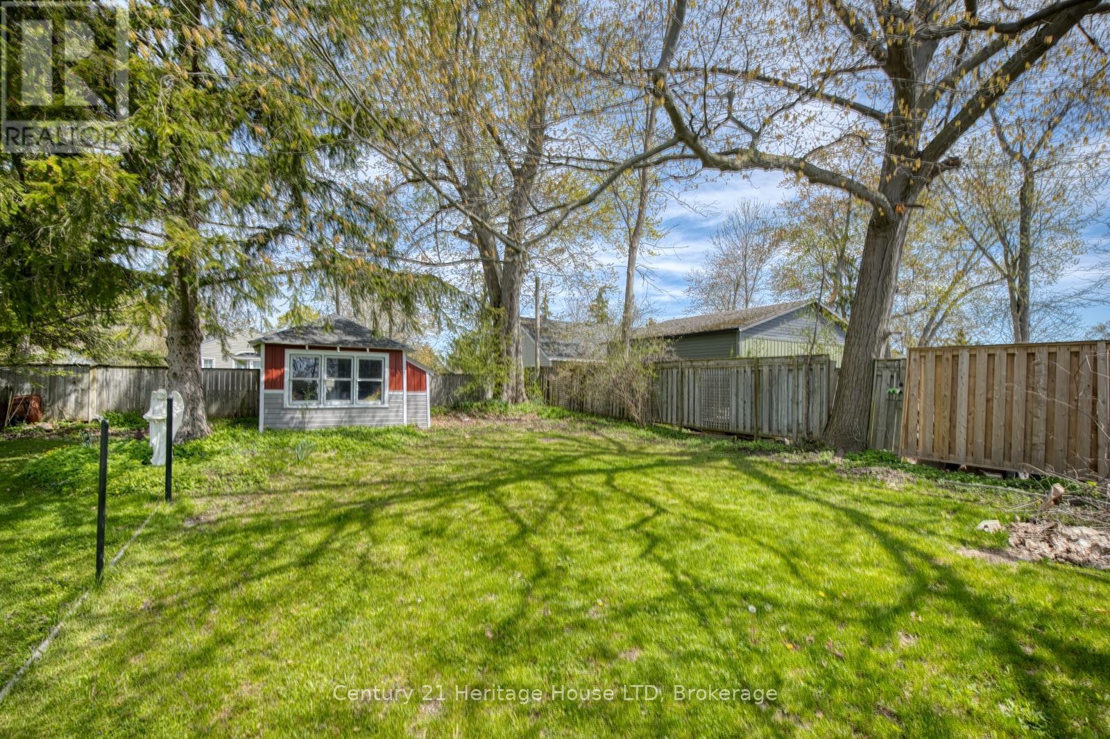 3054 THUNDER BAY ROAD - 28