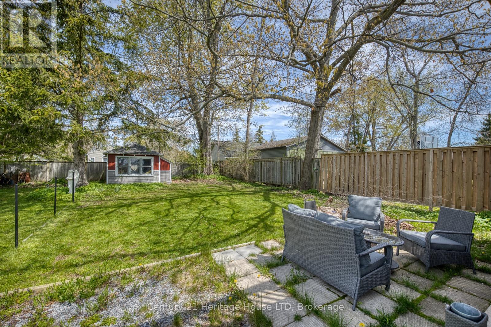 3054 THUNDER BAY ROAD - Image 6