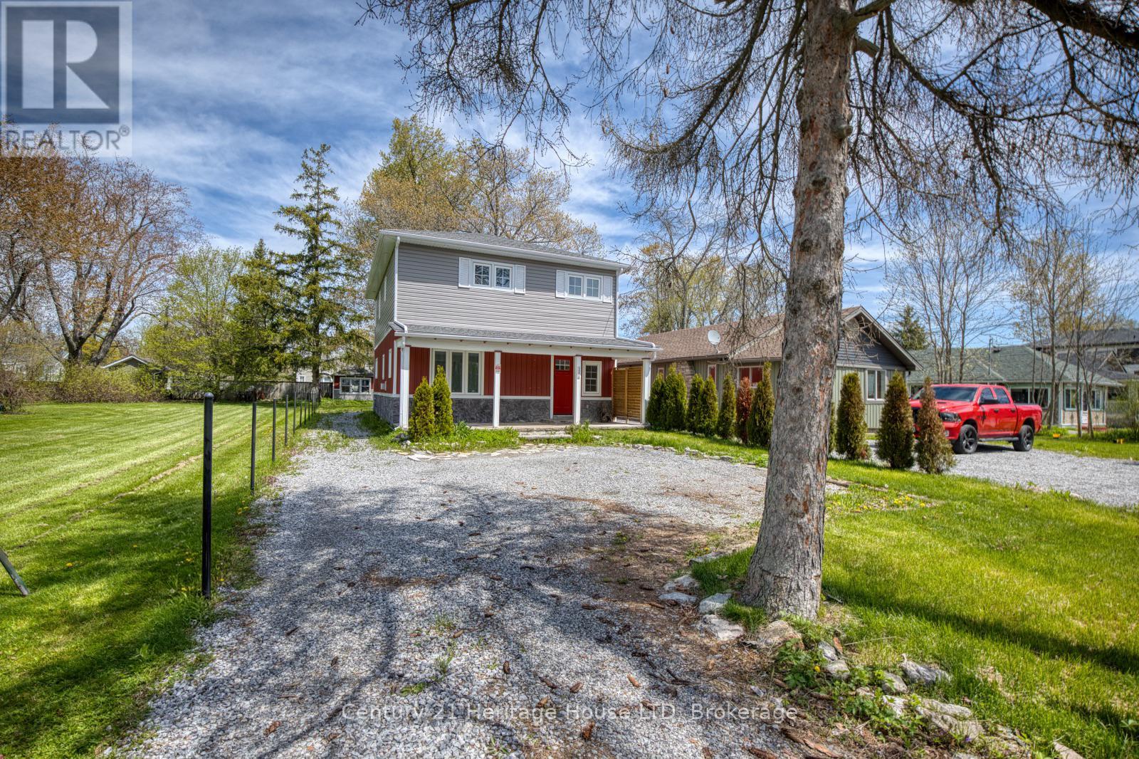 3054 THUNDER BAY ROAD - 7