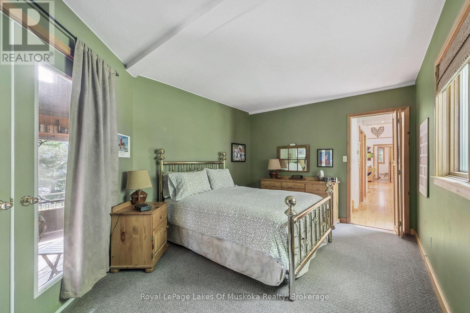 1117 CRAFTSMAN DRIVE - 15