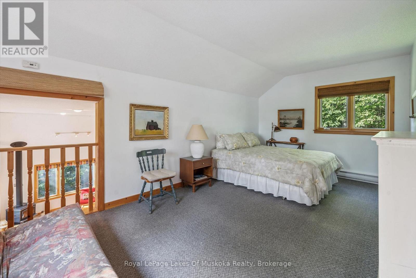 1117 CRAFTSMAN DRIVE - Image 31