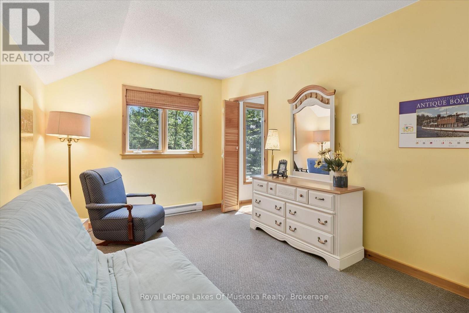 1117 CRAFTSMAN DRIVE - 29