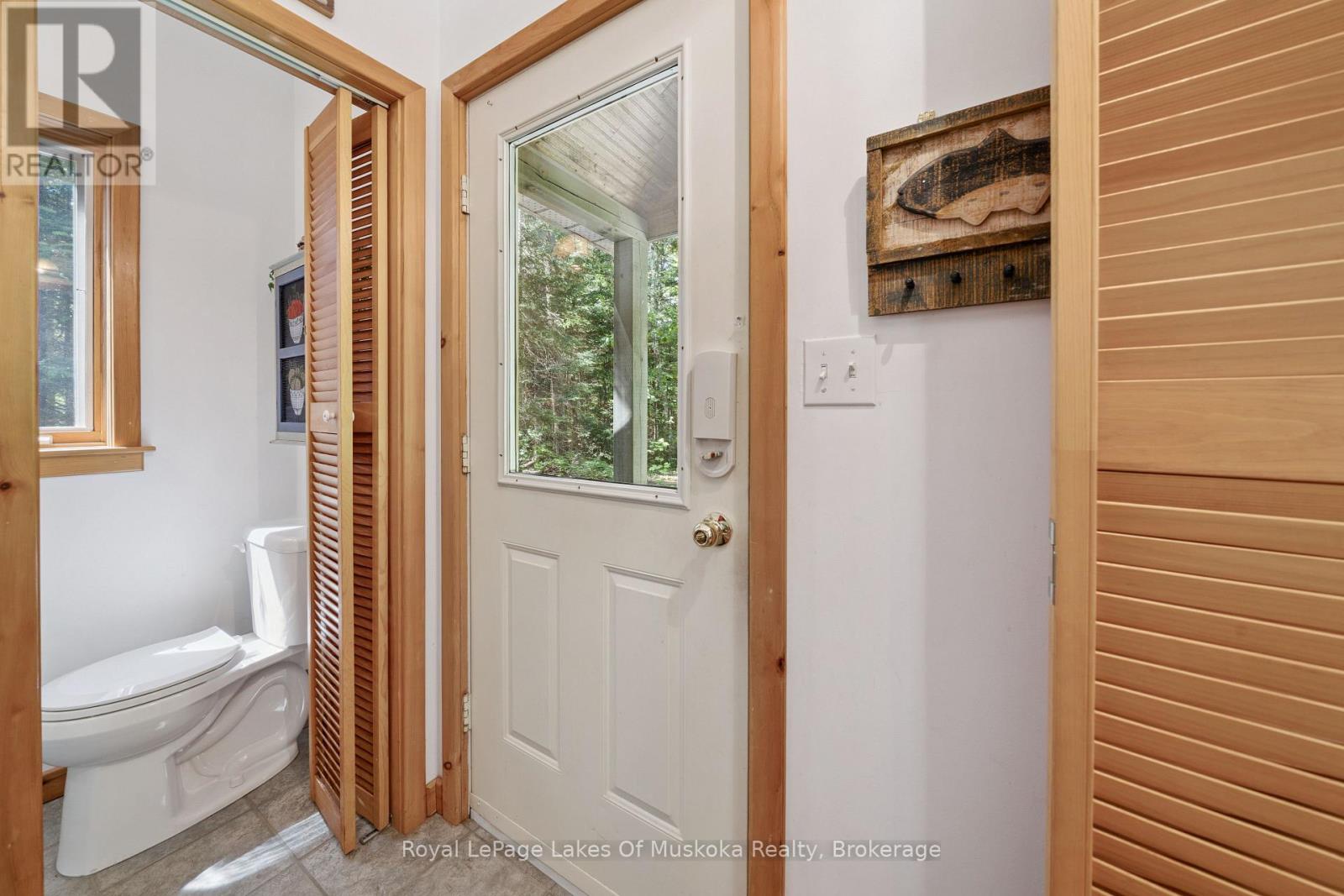 1117 CRAFTSMAN DRIVE - Image 32