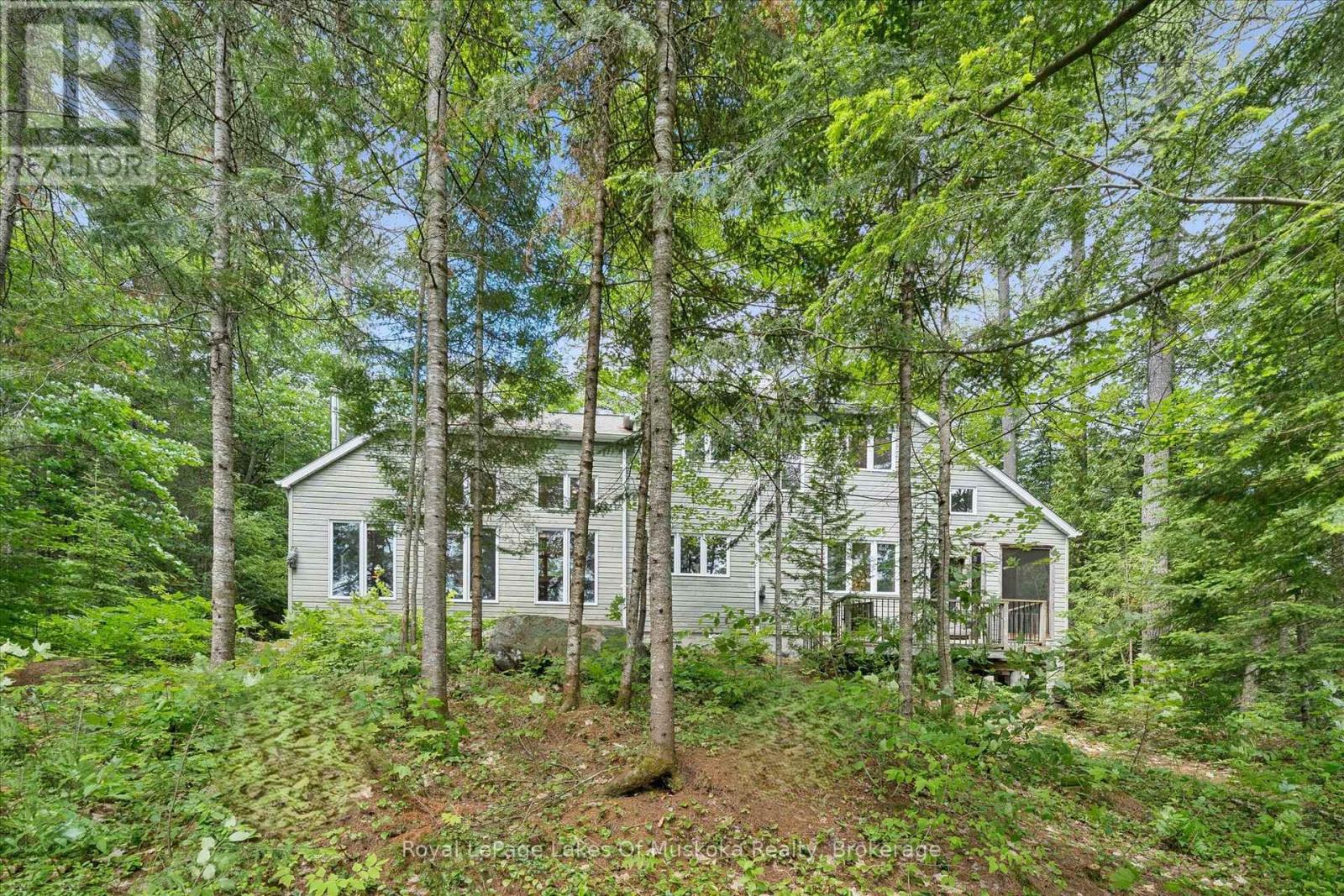 1117 CRAFTSMAN DRIVE - Image 4