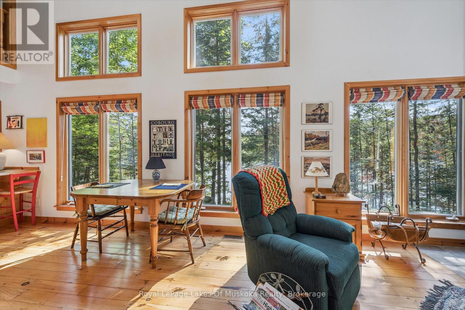 1117 CRAFTSMAN DRIVE - 5