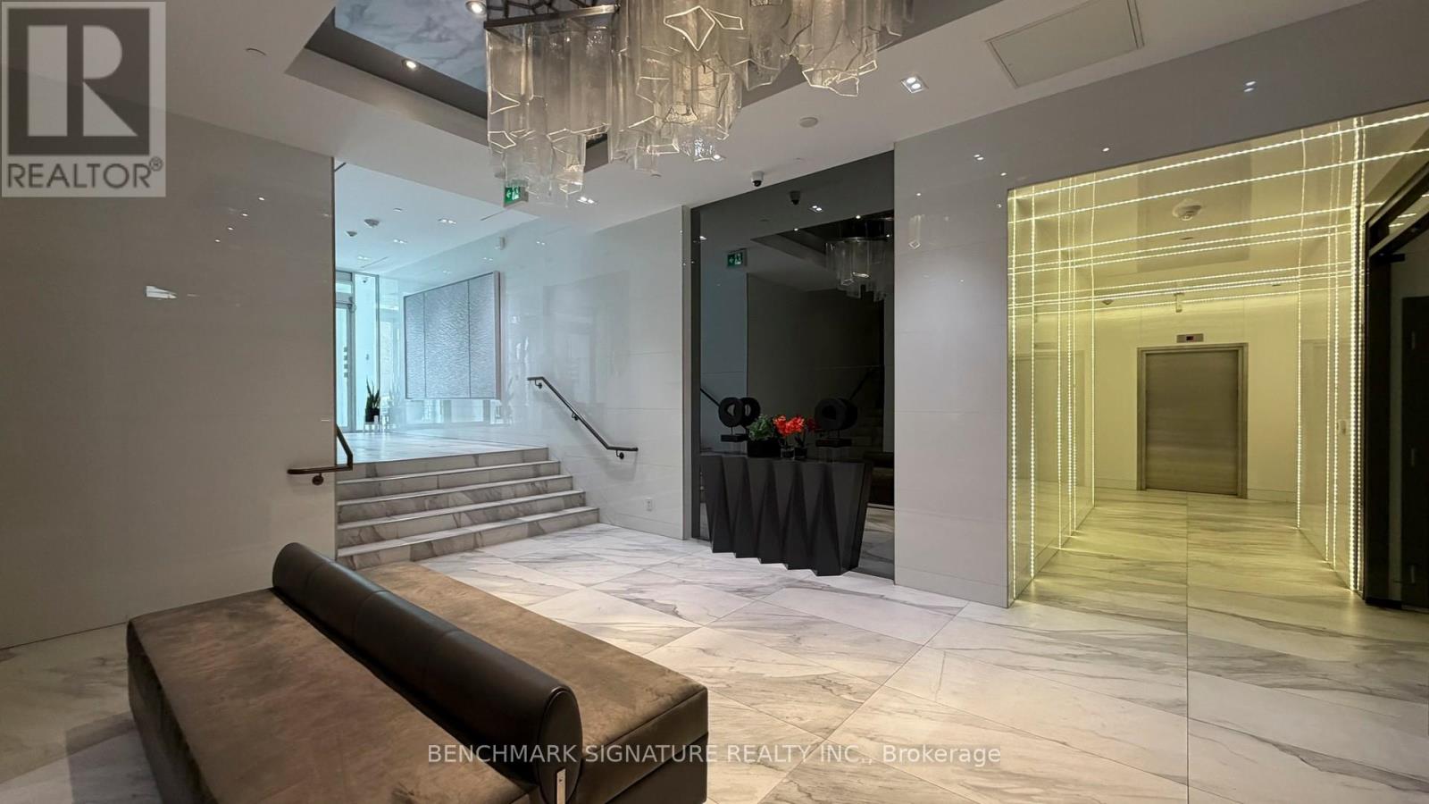 #TH106 6 PARKWOOD AVENUE - 10