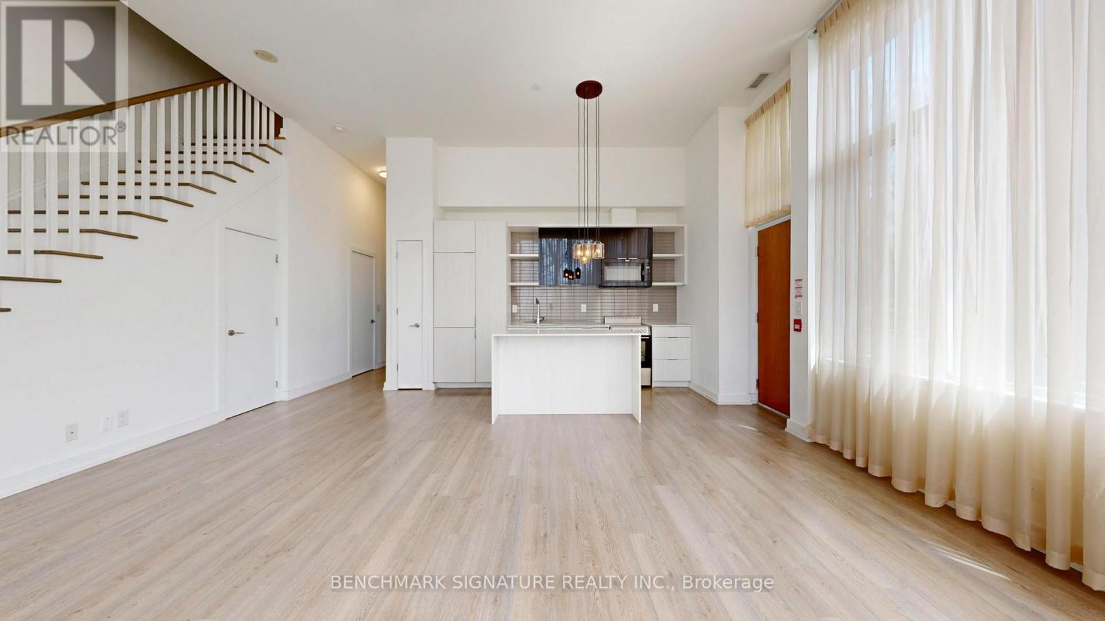 #TH106 6 PARKWOOD AVENUE - 16