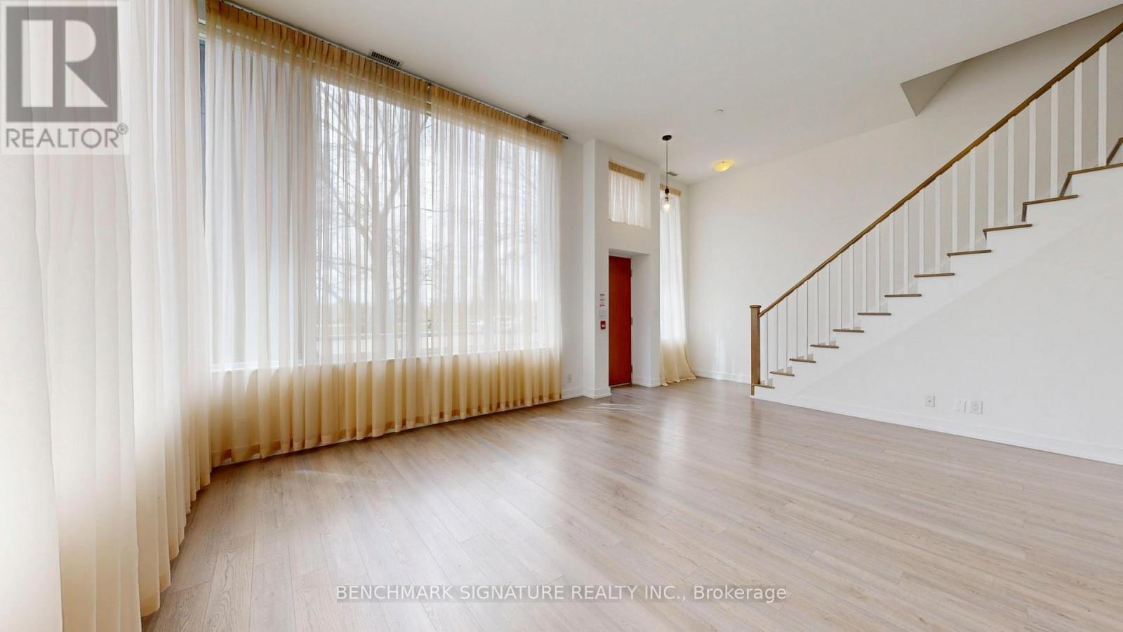 #TH106 6 PARKWOOD AVENUE - 18