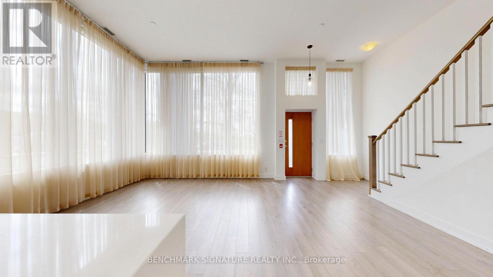 #TH106 6 PARKWOOD AVENUE - 19