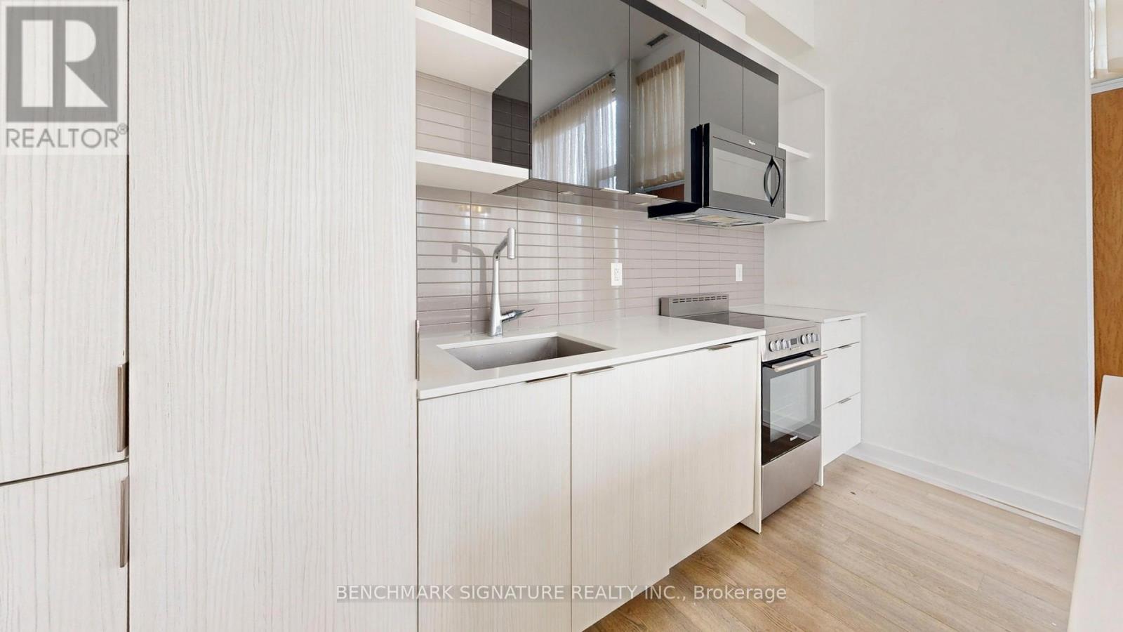 #TH106 6 PARKWOOD AVENUE - 20