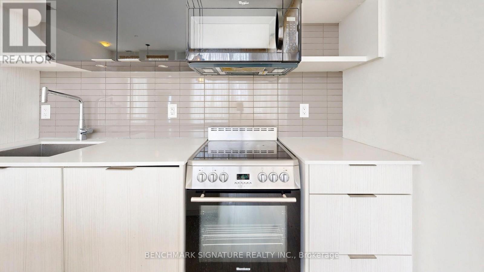 #TH106 6 PARKWOOD AVENUE - 22