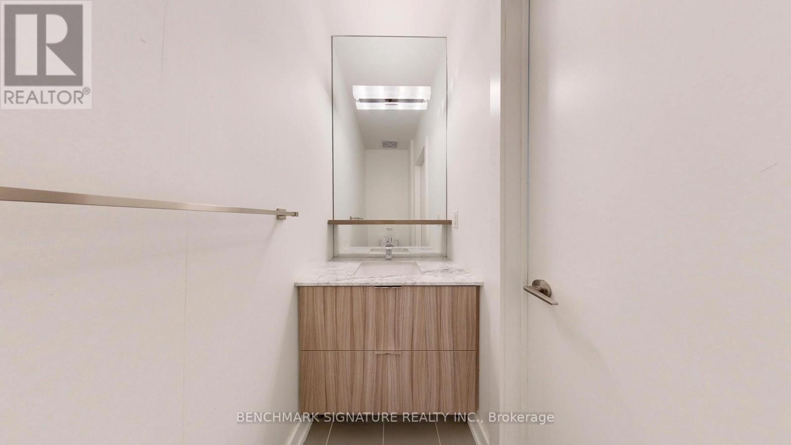 #TH106 6 PARKWOOD AVENUE - 26