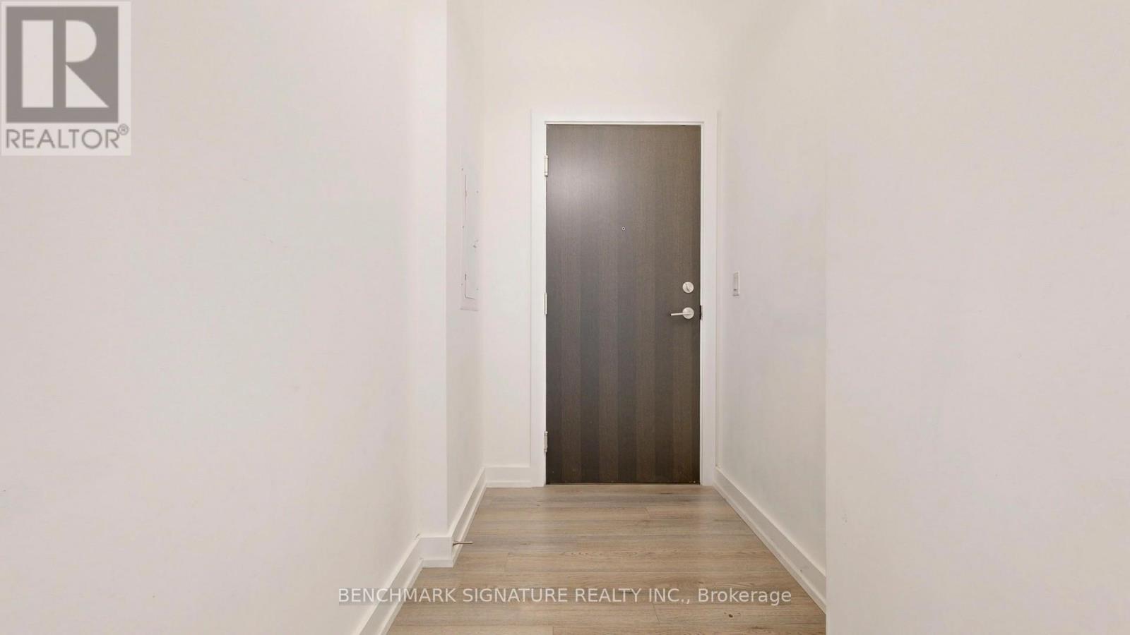 #TH106 6 PARKWOOD AVENUE - 28