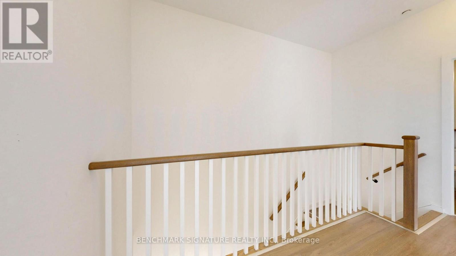 #TH106 6 PARKWOOD AVENUE - 30