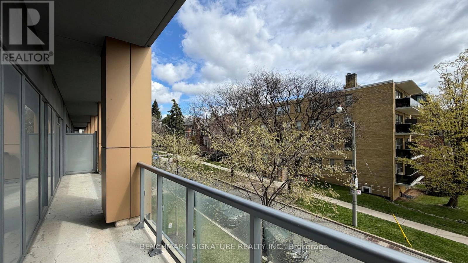#TH106 6 PARKWOOD AVENUE - 45
