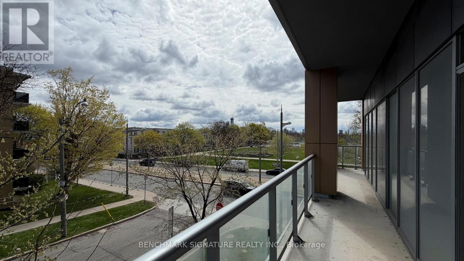 #TH106 6 PARKWOOD AVENUE - 47