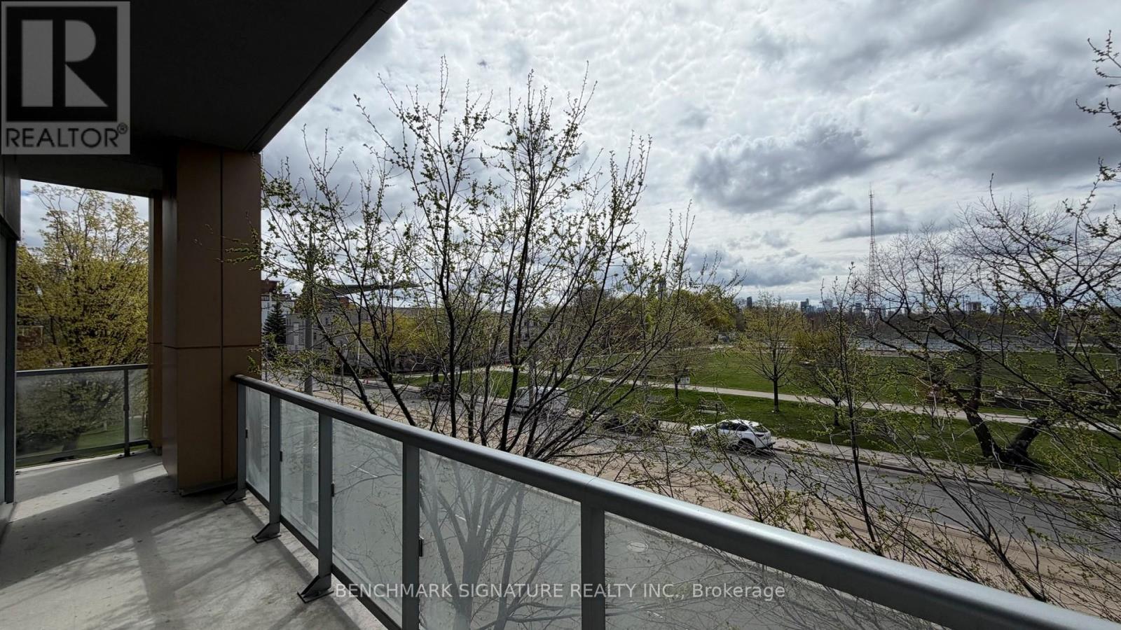 #TH106 6 PARKWOOD AVENUE - 49
