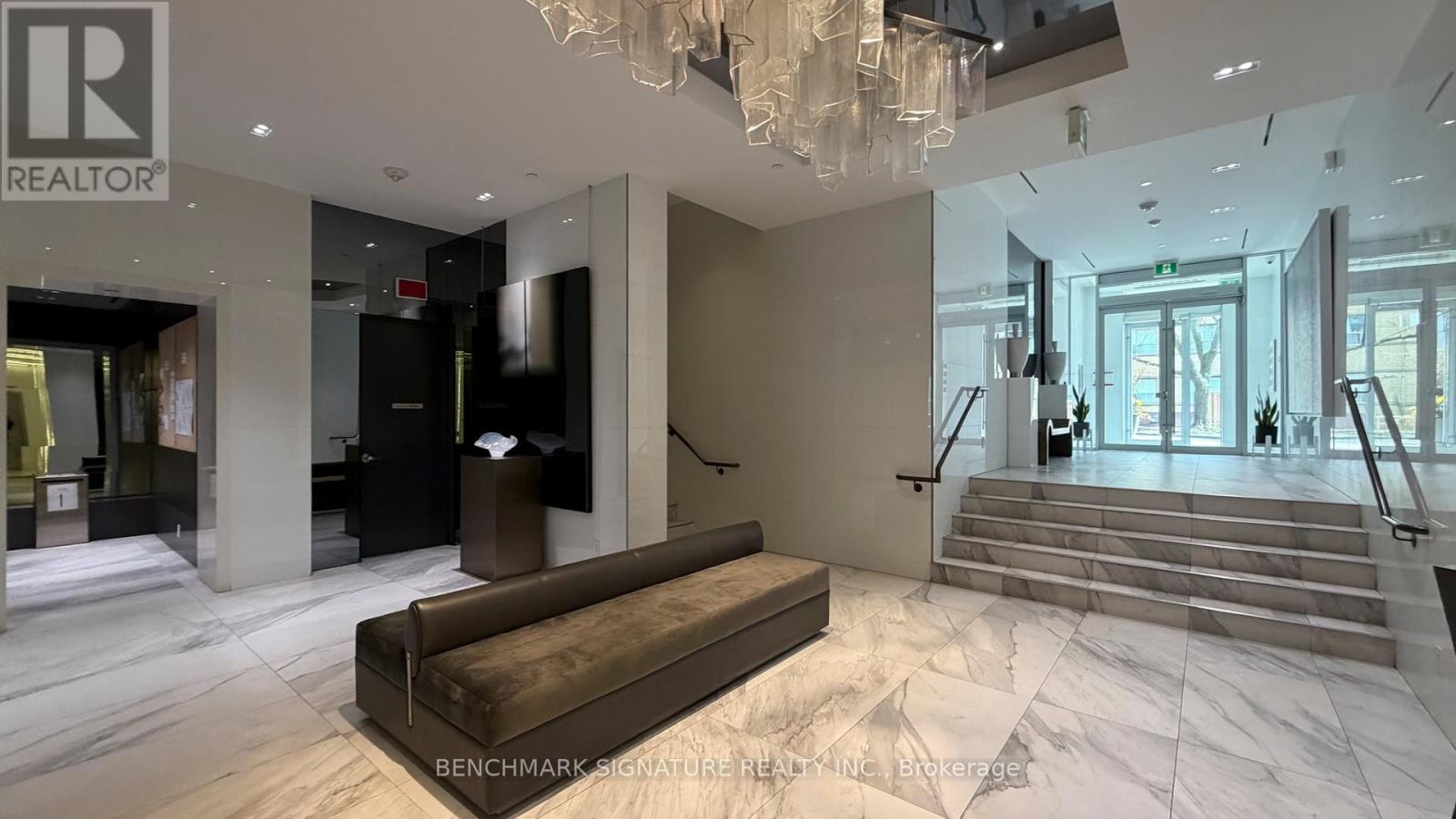 #TH106 6 PARKWOOD AVENUE - 9