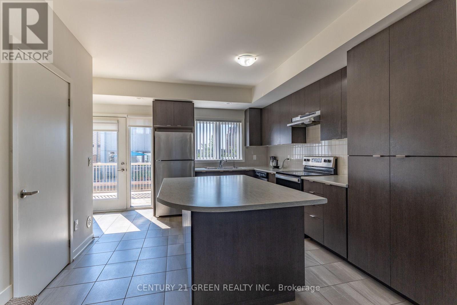 #406 1525 KINGSTON ROAD - 12